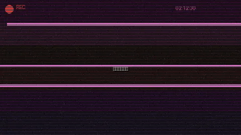 城市夜景漫步 - 野花电影视频在线观看高清10 原创影像